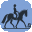 Dressuur